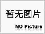 催化燃燒技術(shù)的優(yōu)點和缺點介紹